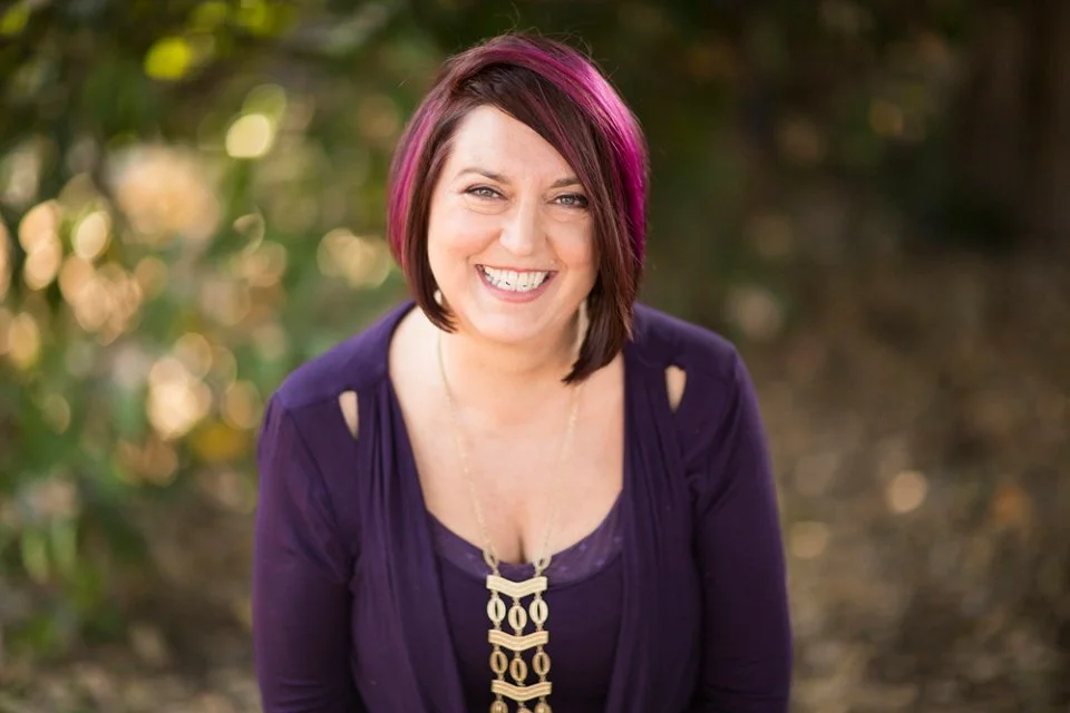 East-Bay-Area-Personal-Branding-Headshot-Photographer-Benicia-Walnut-Creek-35.jpg