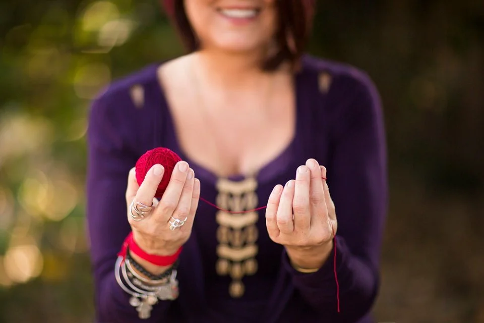 East-Bay-Area-Personal-Branding-Headshot-Photographer-Benicia-Walnut-Creek-38.jpg