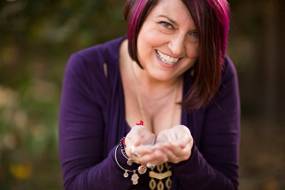 East-Bay-Area-Personal-Branding-Headshot-Photographer-Benicia-Walnut-Creek-41.jpg
