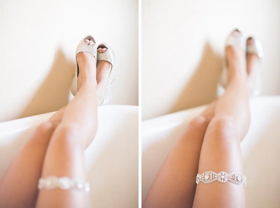 Bay-Area-Classy-Adventurous-Boudoir-Photographer-012.jpg