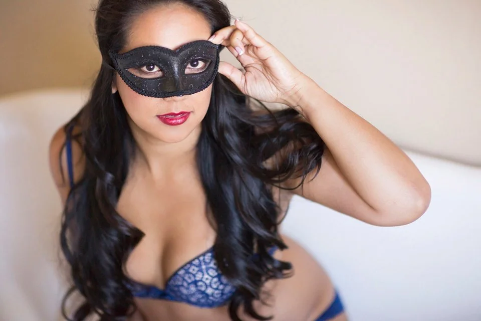 Bay-Area-Classy-Adventurous-Boudoir-Photographer-015.jpg