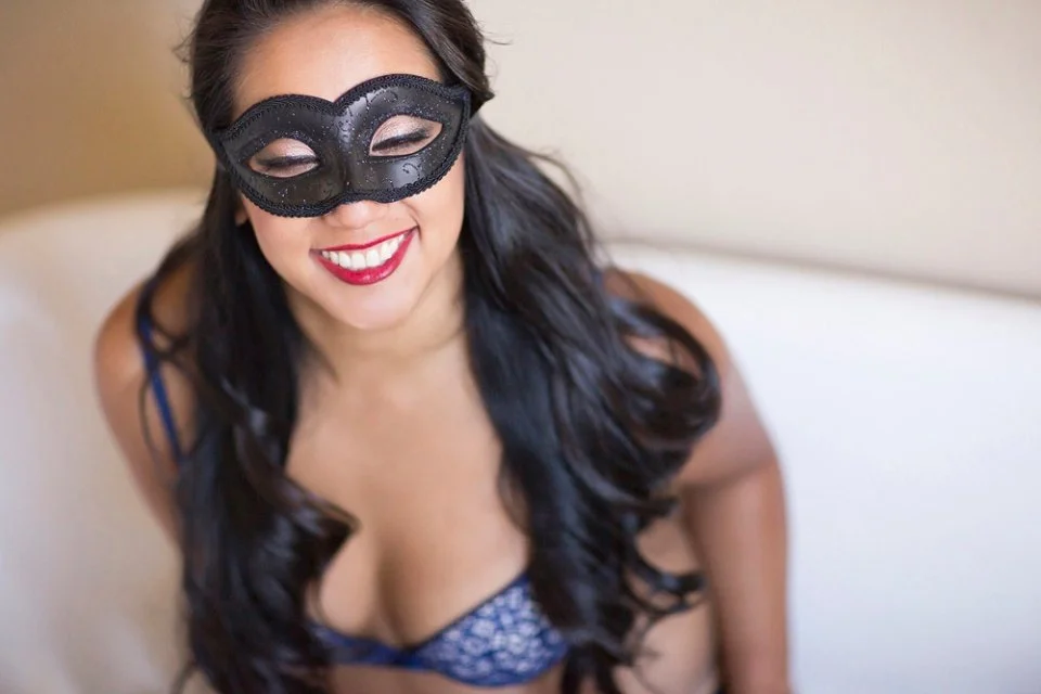 Bay-Area-Classy-Adventurous-Boudoir-Photographer-016.jpg