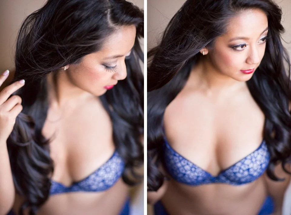 Bay-Area-Classy-Adventurous-Boudoir-Photographer-018.jpg