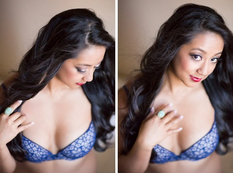 Bay-Area-Classy-Adventurous-Boudoir-Photographer-019.jpg