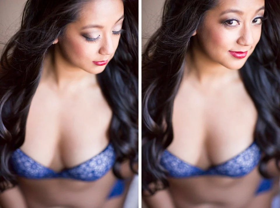 Bay-Area-Classy-Adventurous-Boudoir-Photographer-020.jpg