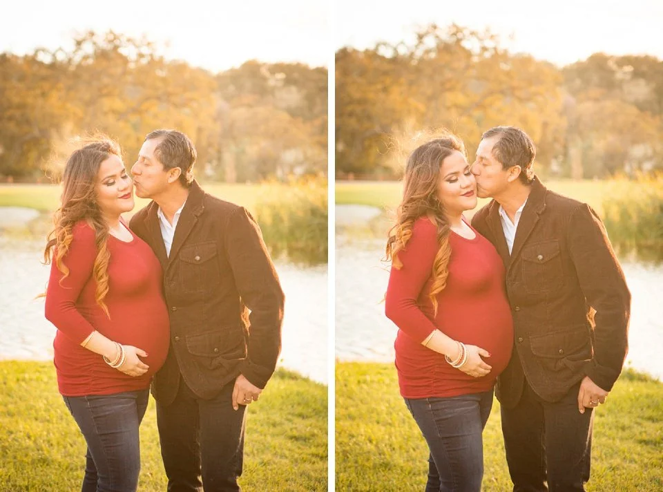 Sacramento-Rustic-Maternity-Photographer-Field-and-Pond-Winters-03.jpg