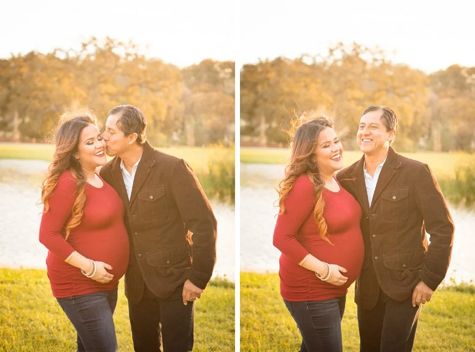 Sacramento-Rustic-Maternity-Photographer-Field-and-Pond-Winters-04.jpg