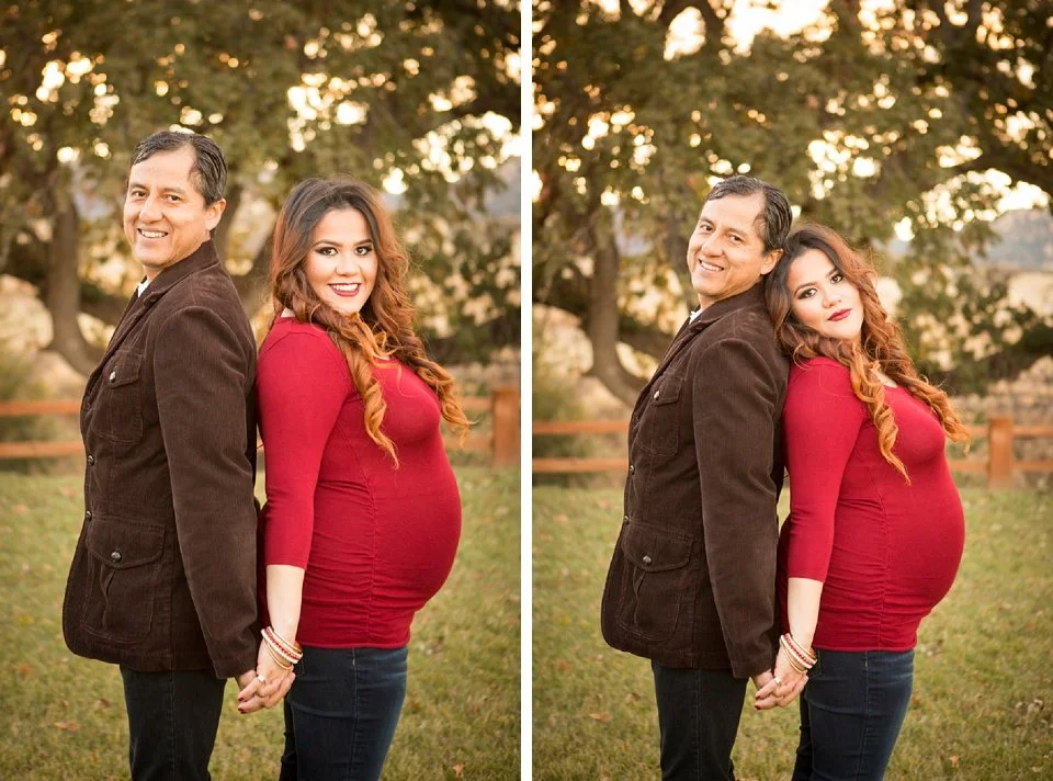 Sacramento-Rustic-Maternity-Photographer-Field-and-Pond-Winters-17.jpg