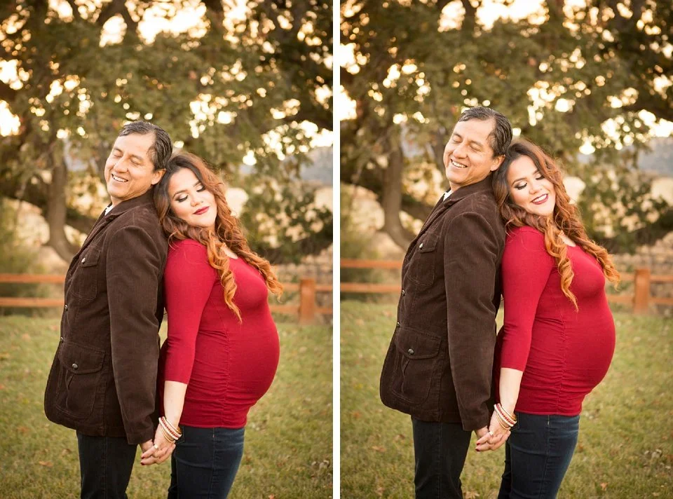 Sacramento-Rustic-Maternity-Photographer-Field-and-Pond-Winters-19.jpg