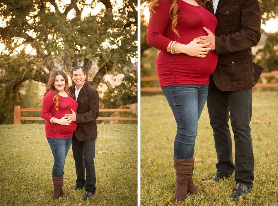 Sacramento-Rustic-Maternity-Photographer-Field-and-Pond-Winters-20.jpg