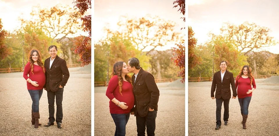 Sacramento-Rustic-Maternity-Photographer-Field-and-Pond-Winters-29.jpg