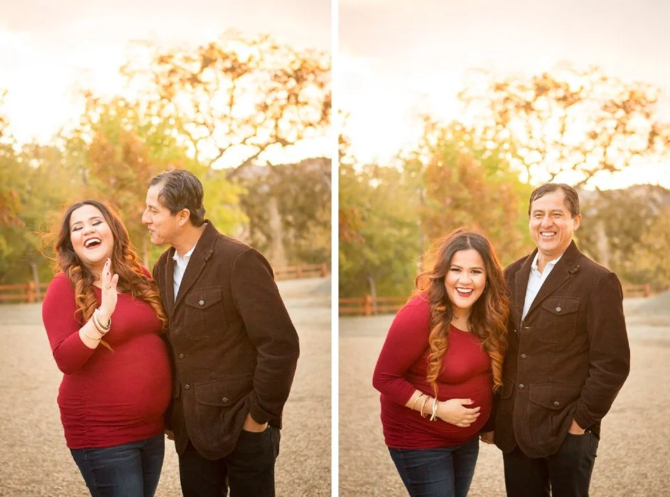 Sacramento-Rustic-Maternity-Photographer-Field-and-Pond-Winters-33.jpg