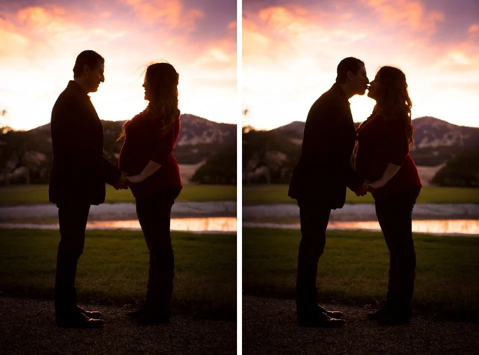 Sacramento-Rustic-Maternity-Photographer-Field-and-Pond-Winters-35.jpg