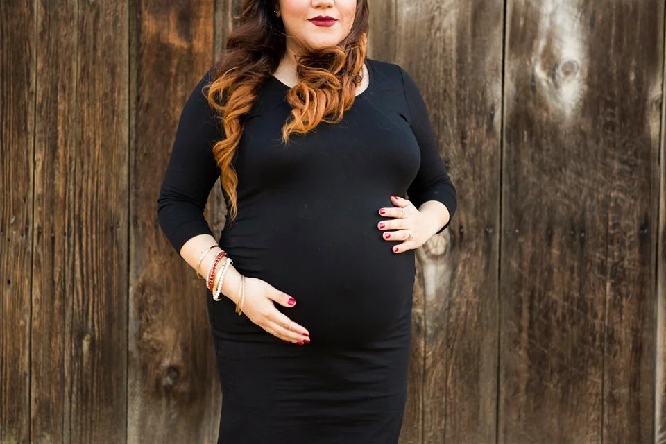 San-Francisco-Bay-Area-Classy-Maternity-Boudoir-Photographer-03.jpg