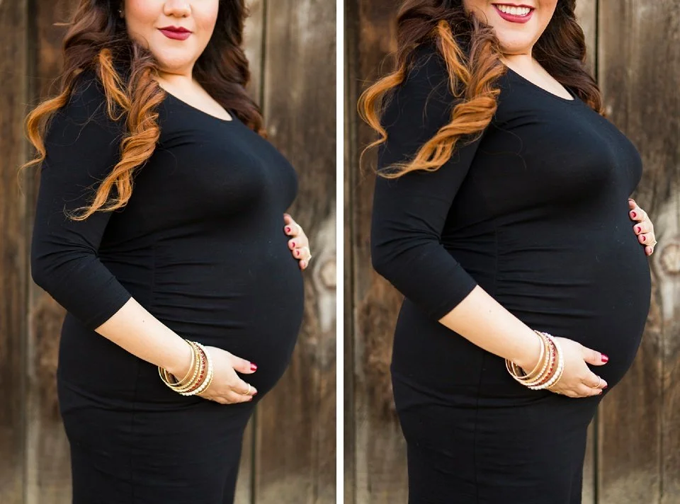 San-Francisco-Bay-Area-Classy-Maternity-Boudoir-Photographer-04.jpg