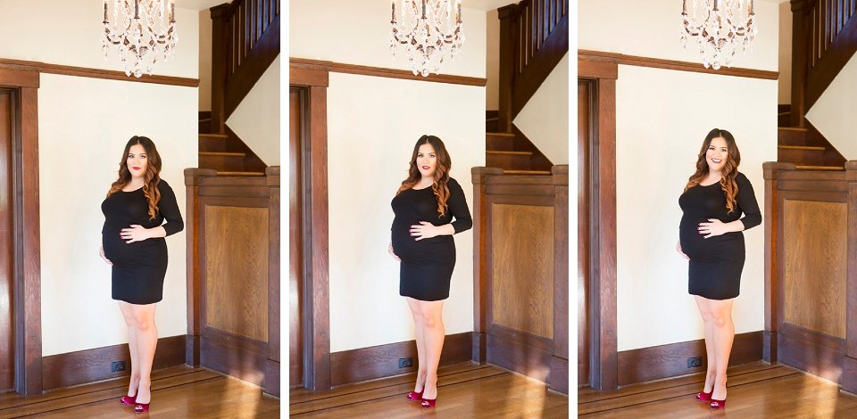 San-Francisco-Bay-Area-Classy-Maternity-Boudoir-Photographer-06.jpg