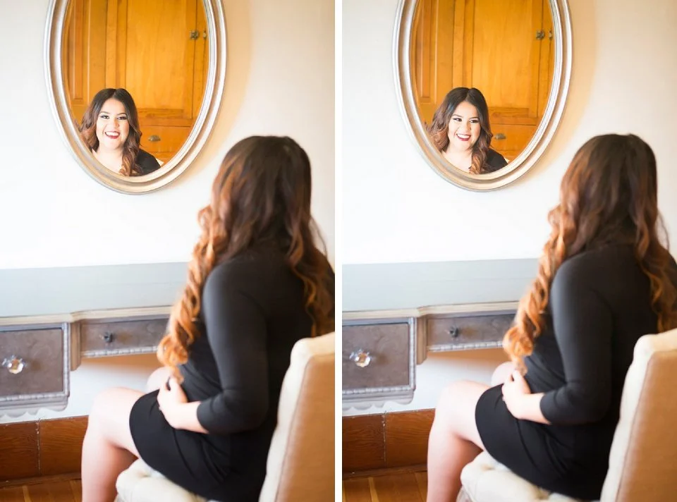 San-Francisco-Bay-Area-Classy-Maternity-Boudoir-Photographer-08.jpg