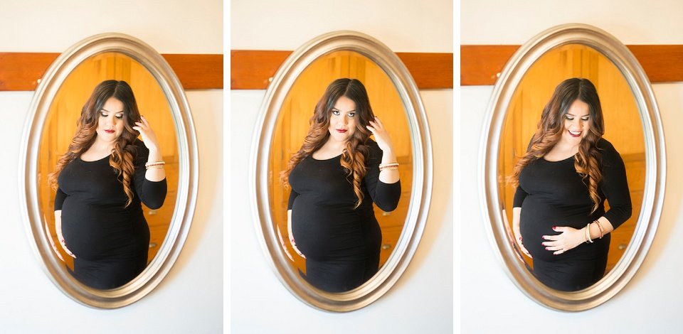 San-Francisco-Bay-Area-Classy-Maternity-Boudoir-Photographer-11.jpg