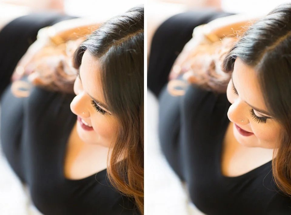 San-Francisco-Bay-Area-Classy-Maternity-Boudoir-Photographer-12.jpg