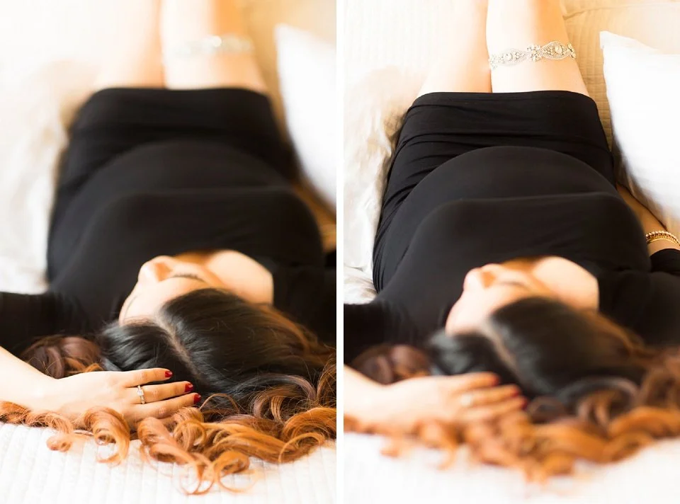 San-Francisco-Bay-Area-Classy-Maternity-Boudoir-Photographer-13.jpg