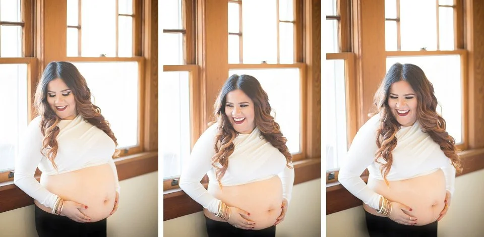 San-Francisco-Bay-Area-Classy-Maternity-Boudoir-Photographer-16.jpg