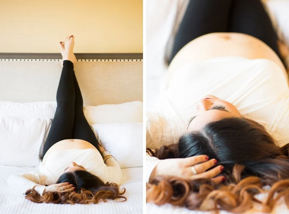 San-Francisco-Bay-Area-Classy-Maternity-Boudoir-Photographer-17.jpg