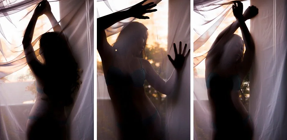 Bay-Area-Classy-Adventurous-Boudoir-Photographer-39.jpg