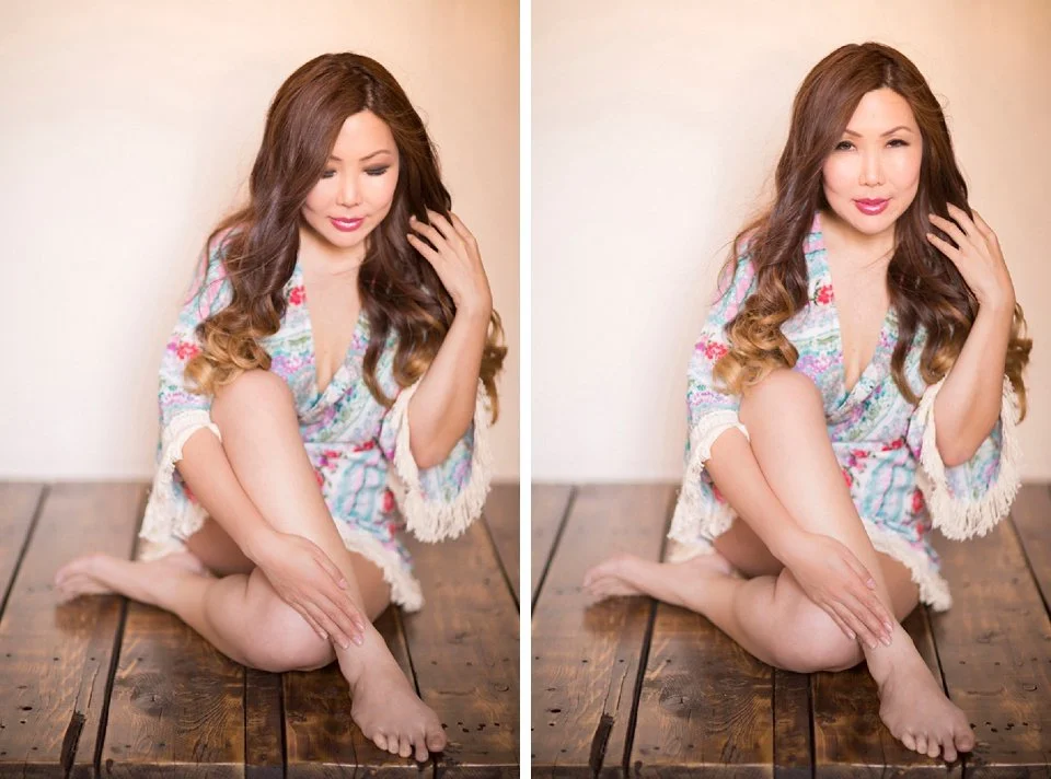 San-Francisco-Bay-Area-Classy-Adventurous-Boudoir-Photographer-01.jpg