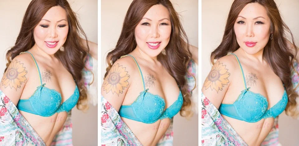 San-Francisco-Bay-Area-Classy-Adventurous-Boudoir-Photographer-07.jpg