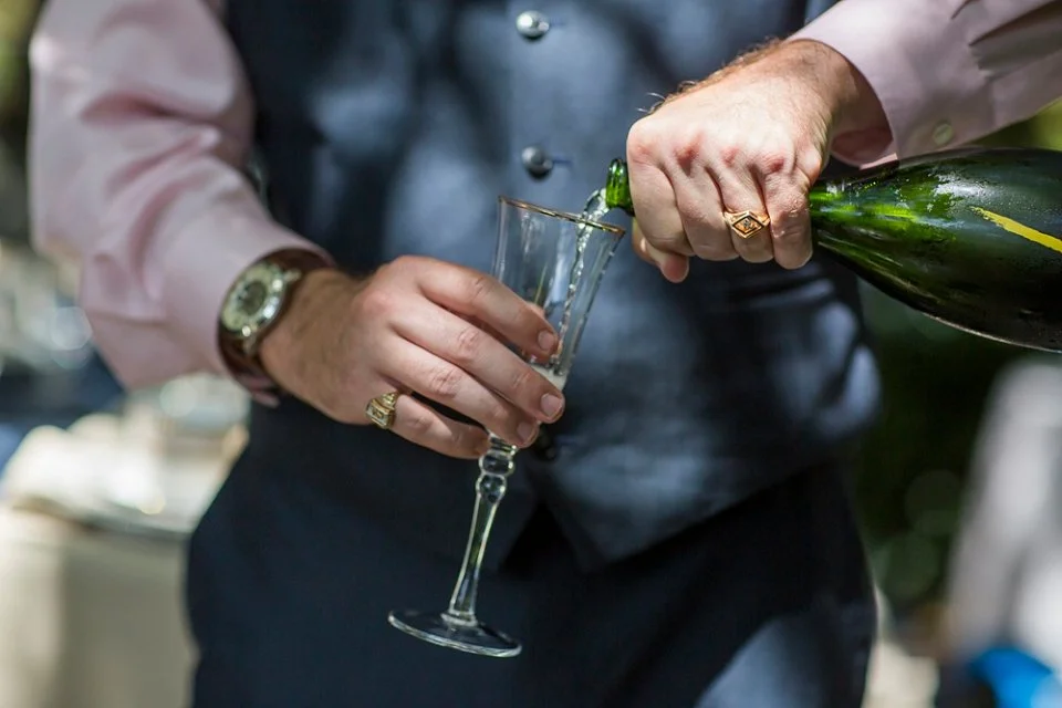San-Francisco-City-Hall-Creative-Wedding-Elopement-Photographer-272.jpg