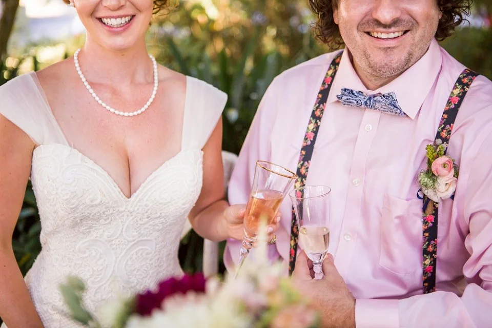 San-Francisco-City-Hall-Creative-Wedding-Elopement-Photographer-316.jpg