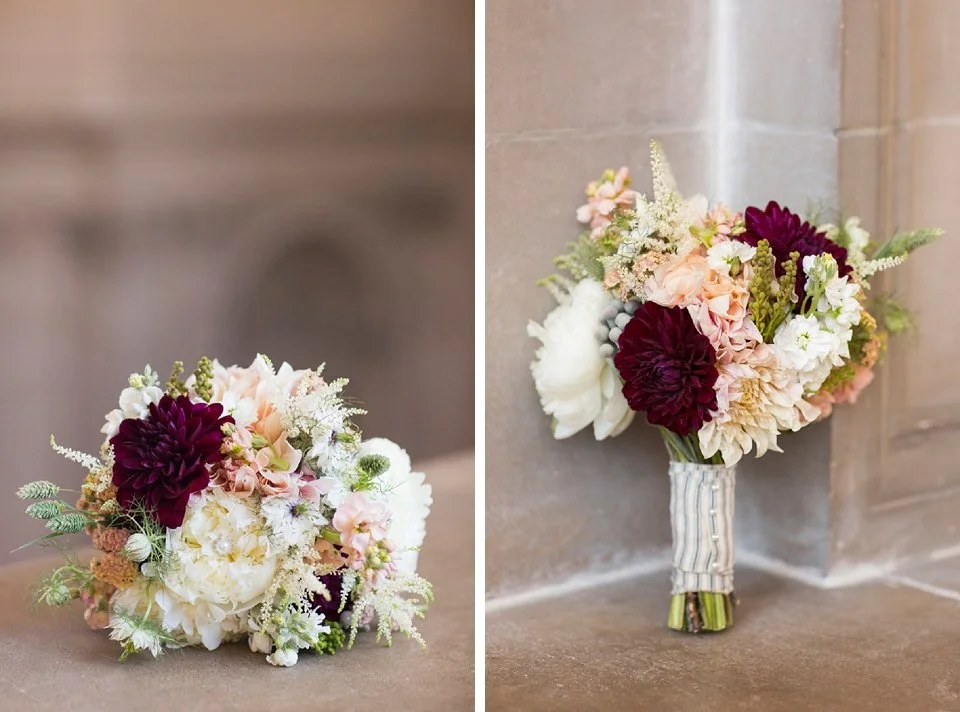 San-Francisco-City-Hall-Creative-Wedding-Elopement-Photographer-01.jpg
