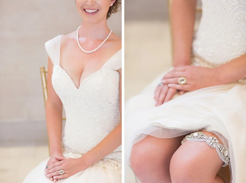 San-Francisco-City-Hall-Creative-Wedding-Elopement-Photographer-04.jpg
