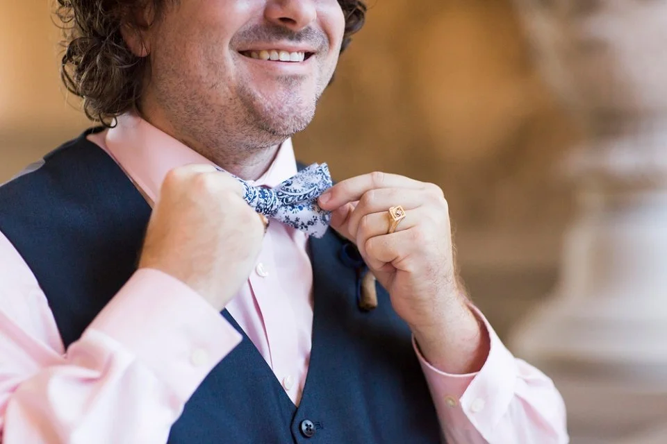 San-Francisco-City-Hall-Creative-Wedding-Elopement-Photographer-06.jpg