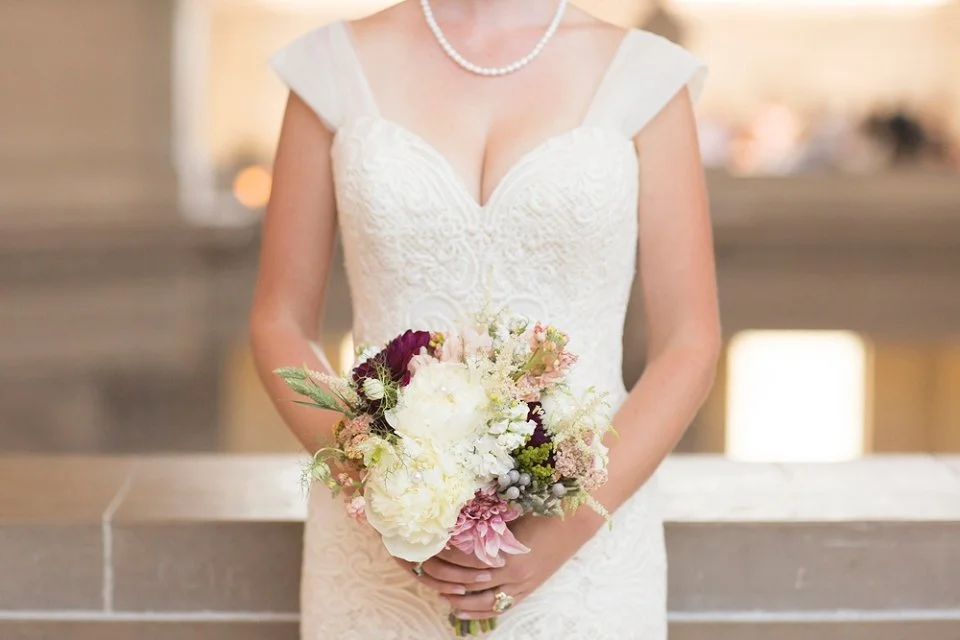San-Francisco-City-Hall-Creative-Wedding-Elopement-Photographer-07.jpg