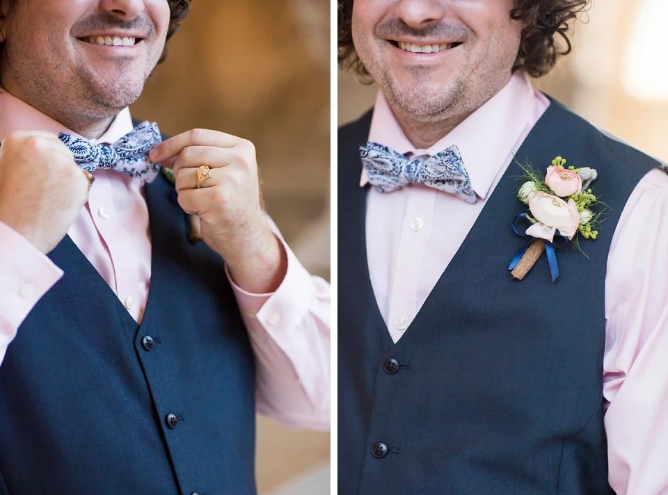 San-Francisco-City-Hall-Creative-Wedding-Elopement-Photographer-08.jpg