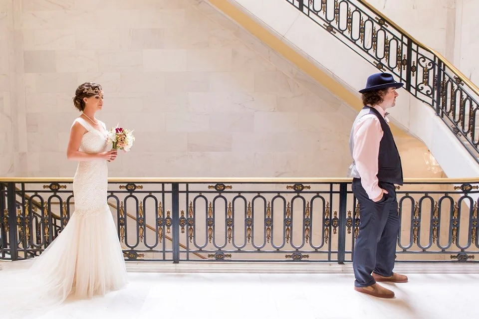 San-Francisco-City-Hall-Creative-Wedding-Elopement-Photographer-10.jpg
