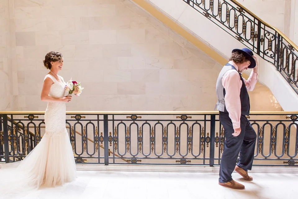 San-Francisco-City-Hall-Creative-Wedding-Elopement-Photographer-11.jpg