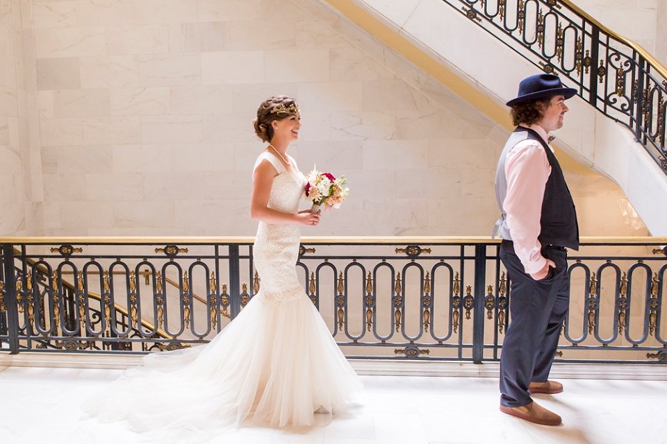 San-Francisco-City-Hall-Creative-Wedding-Elopement-Photographer-12.jpg