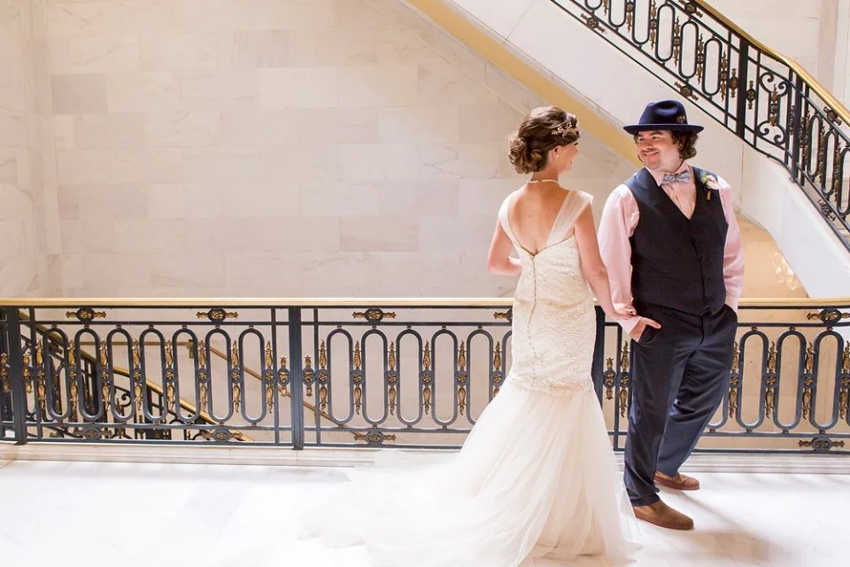 San-Francisco-City-Hall-Creative-Wedding-Elopement-Photographer-13.jpg