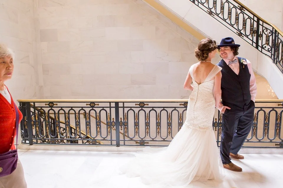 San-Francisco-City-Hall-Creative-Wedding-Elopement-Photographer-14.jpg
