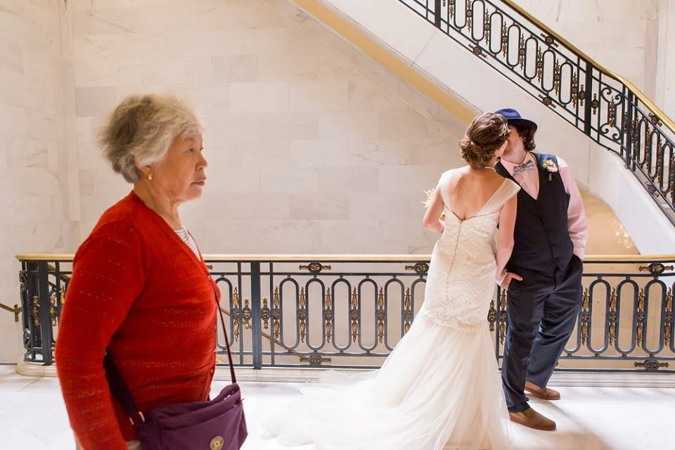San-Francisco-City-Hall-Creative-Wedding-Elopement-Photographer-15.jpg