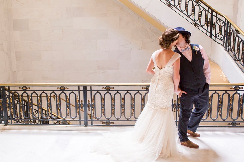 San-Francisco-City-Hall-Creative-Wedding-Elopement-Photographer-16.jpg