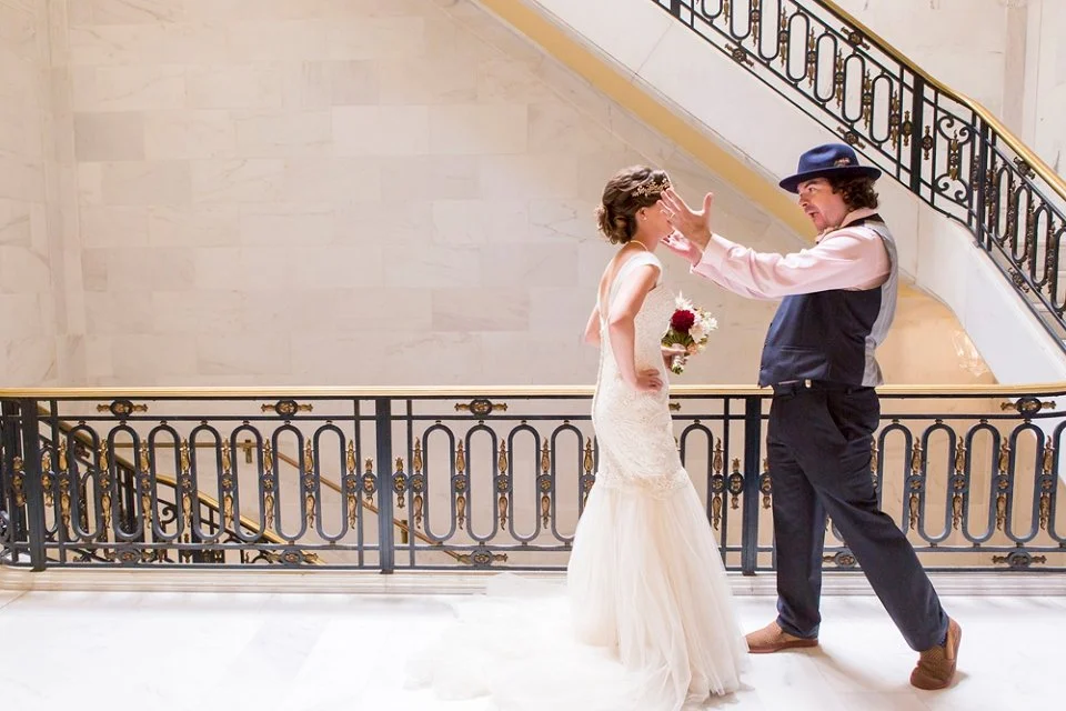 San-Francisco-City-Hall-Creative-Wedding-Elopement-Photographer-17.jpg