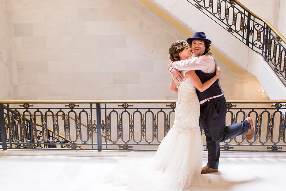 San-Francisco-City-Hall-Creative-Wedding-Elopement-Photographer-18.jpg