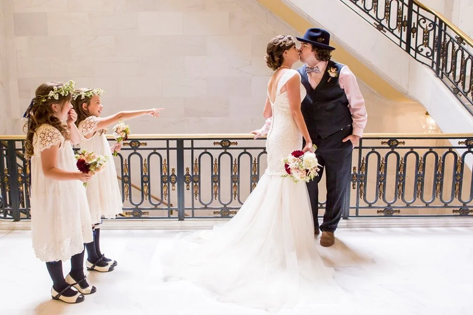 San-Francisco-City-Hall-Creative-Wedding-Elopement-Photographer-19.jpg