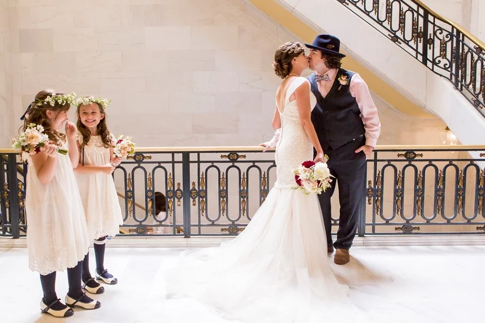 San-Francisco-City-Hall-Creative-Wedding-Elopement-Photographer-20.jpg
