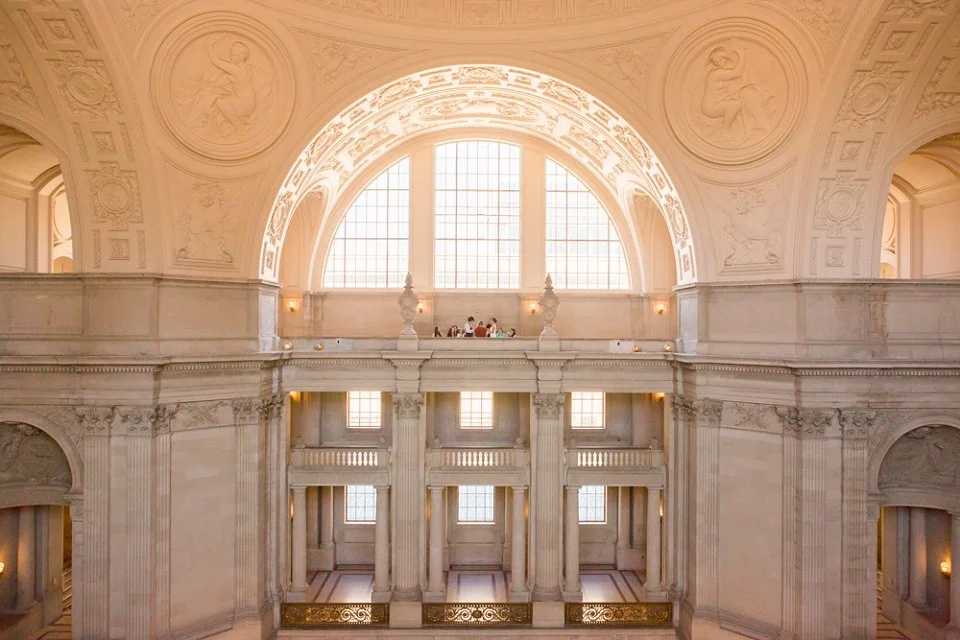 San-Francisco-City-Hall-Creative-Wedding-Elopement-Photographer-24.jpg