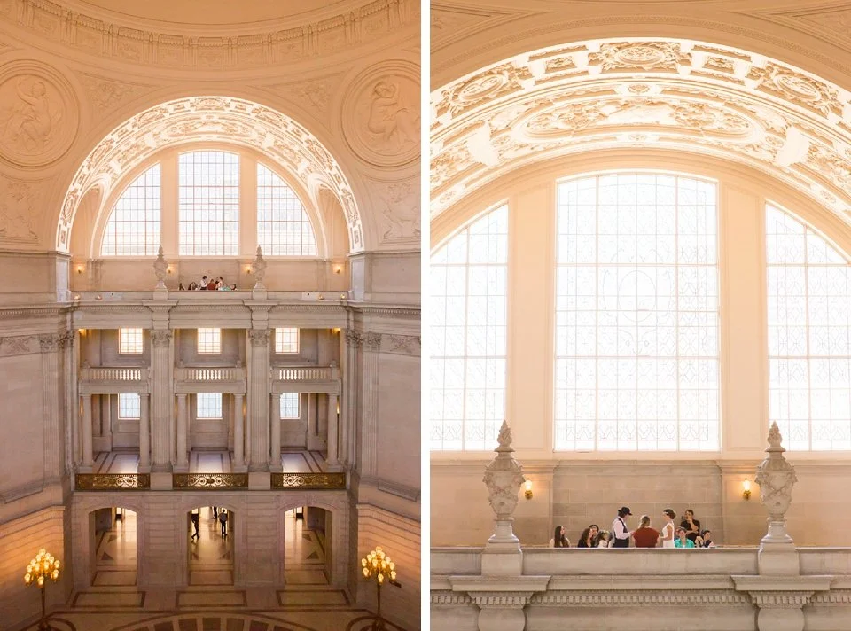 San-Francisco-City-Hall-Creative-Wedding-Elopement-Photographer-25.jpg