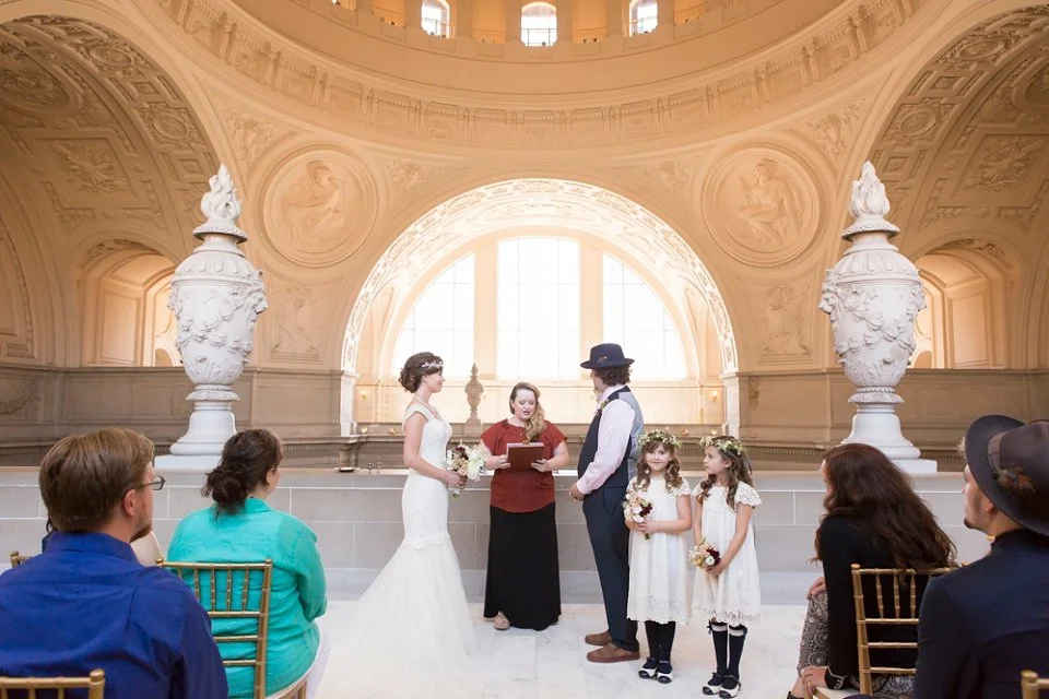 San-Francisco-City-Hall-Creative-Wedding-Elopement-Photographer-27.jpg